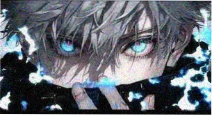 汗汗漫画排行榜新番改编作品